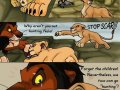 tlk__hs__page_54_by_kati_kopa.jpg